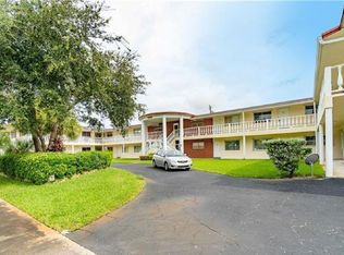 3500 Monroe St APT 104, Hollywood, FL 33021