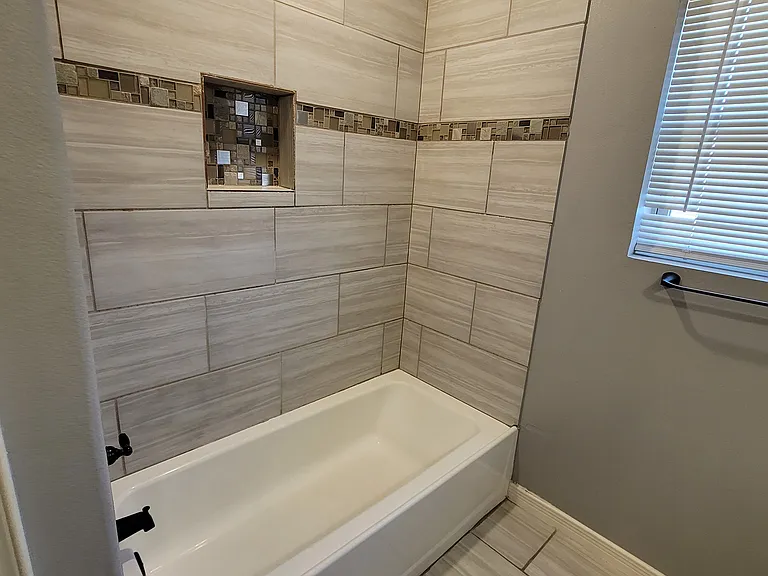 187 Red Legs Ct — Photo 8