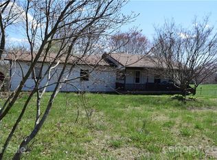 3762 Seitz Rd, Morganton, NC 28655