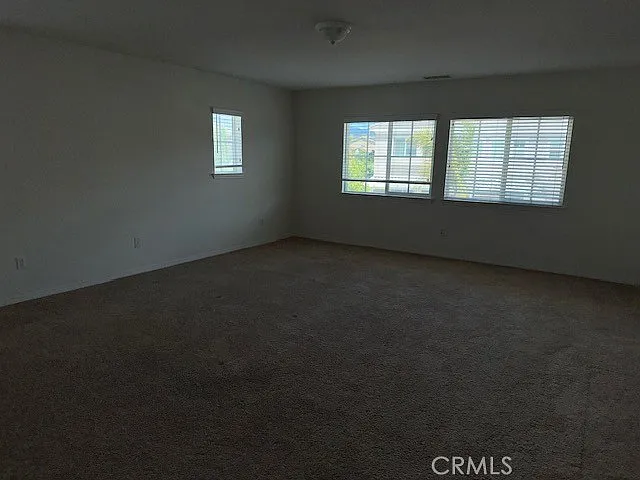45522 Olive Ct — Photo 27