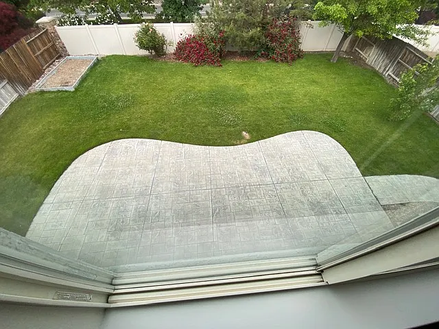 10504 Fort Morgan Way — Photo 18