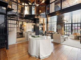 190 Walker St SW Unit 205, Atlanta, GA 30313