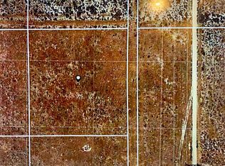 0 Vac Corner Avenue C 120 Sta #104, Lancaster, CA 93536