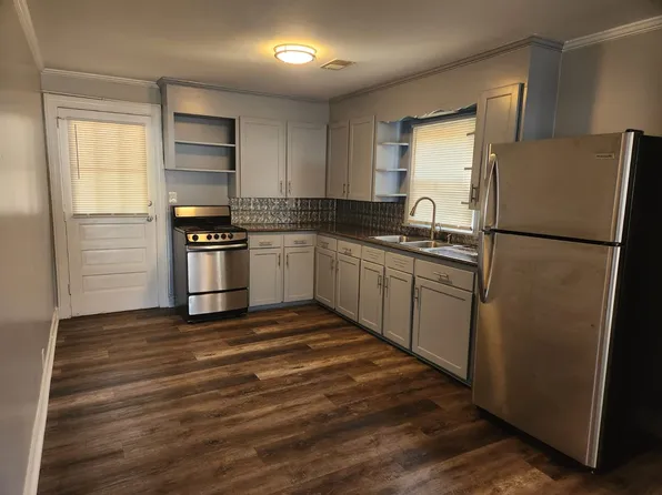 1 West Faris Road, 1 W Faris Rd #6ead8aede, Greenville, SC 29605