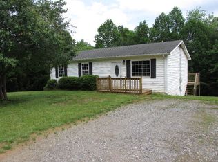 762 Flamingo Rd, Bassett, VA 24055