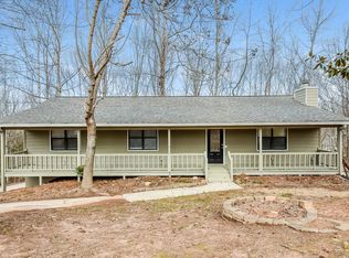 584 Brooks St, Dallas, GA 30157