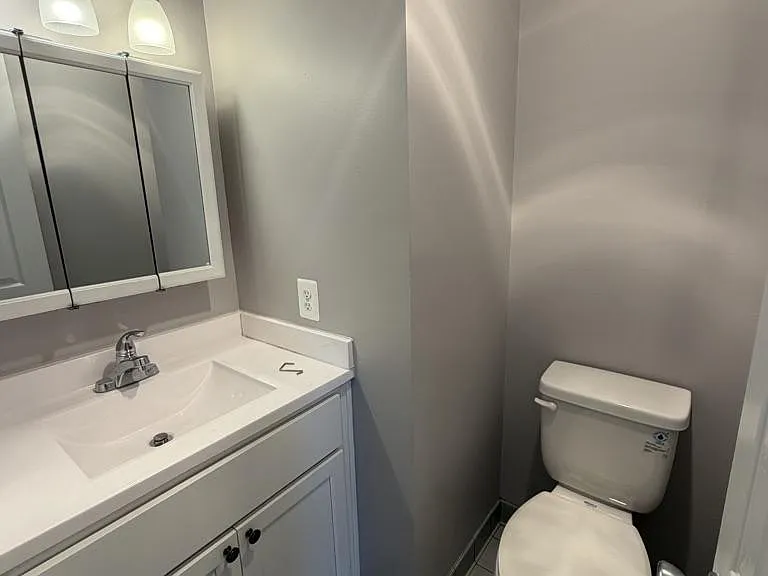 3216 Spartan Rd #40 — Photo 22
