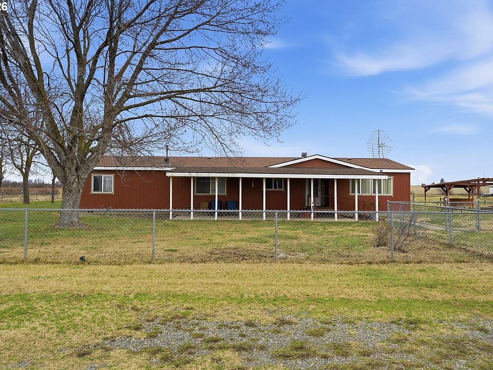 1st image of 78931 Miller Rd