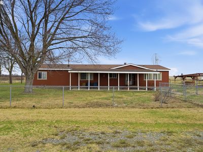 78931 Miller Rd, Boardman, OR, 97818