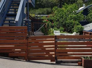 49 Clark St #A, San Rafael, CA 94901