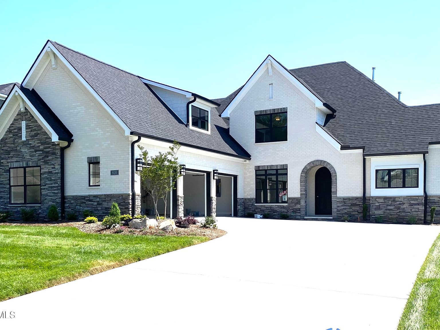 LOT 1 Painted Turtle Ln, Knoxville, TN 37934 Zillow