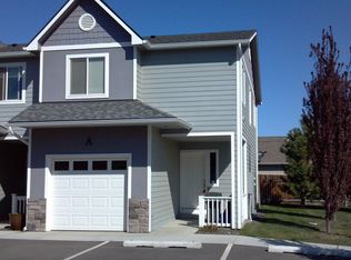 80 S Dawes St APT A, Kennewick, WA 99336