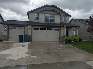 13071 N Loveland Way, Hayden, ID 83835