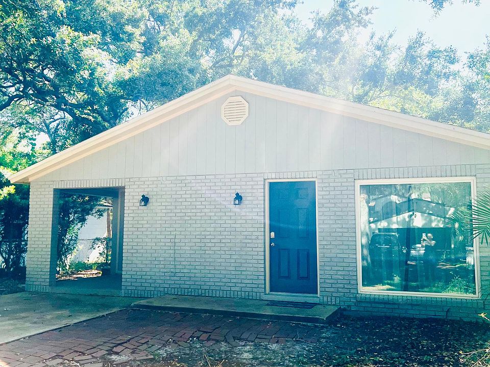 1st image of 6208 S Elberon St