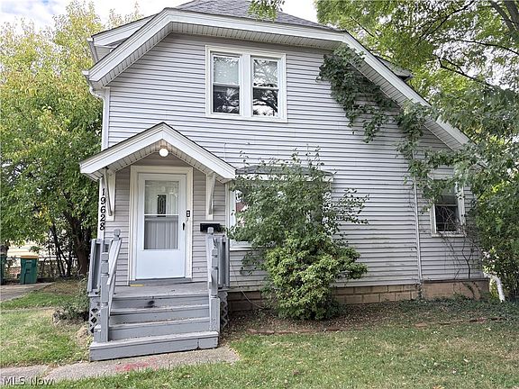 2nd image of 19628 Maple Heights Blvd