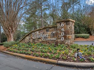 6400 Green Island Dr APT 11, Columbus, GA