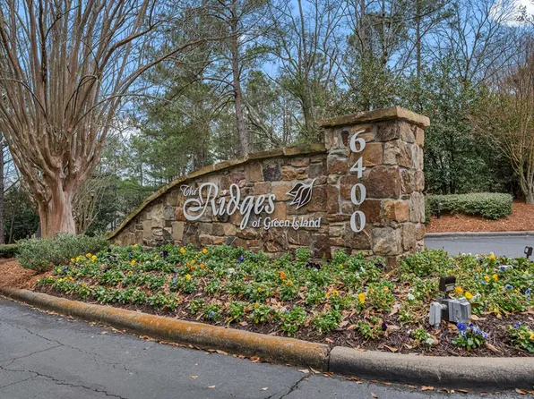 6400 Green Island Dr APT 11, Columbus, GA 31904