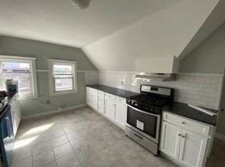 227 Fountain St #1, New Haven, CT 06515