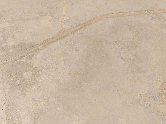 3rd image of Lot 4464 Omaha Trail