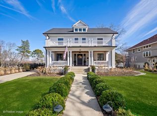 131 8th Ave, La Grange, IL