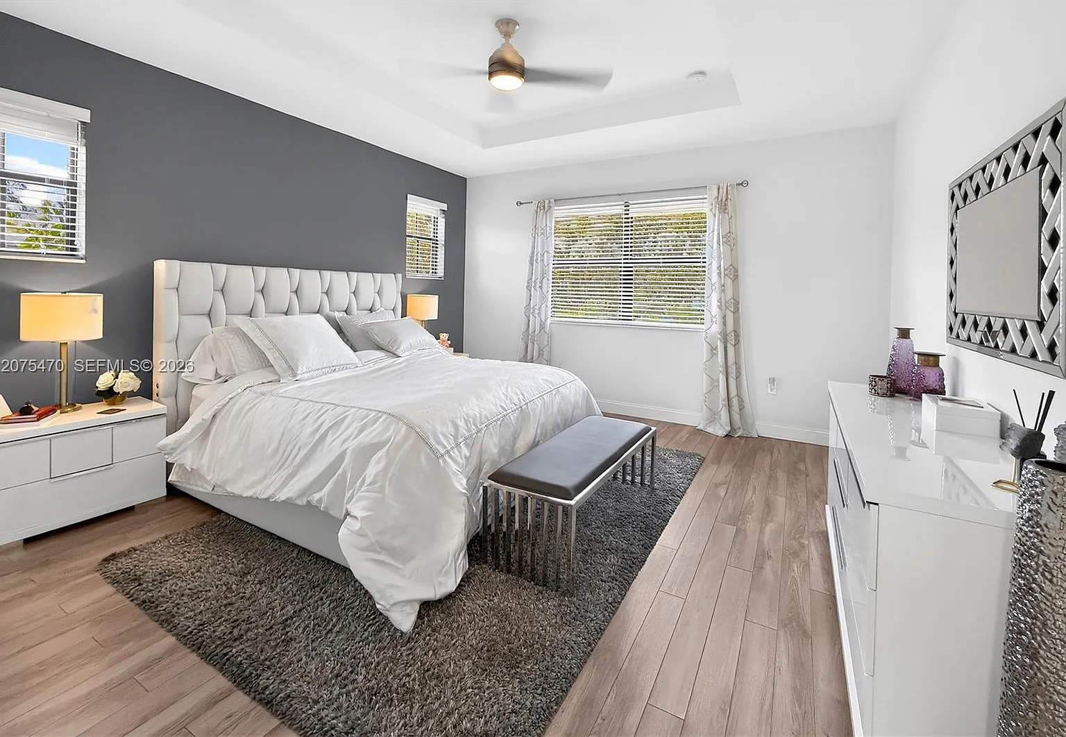 Century Townhomes At Bird — Photo 4