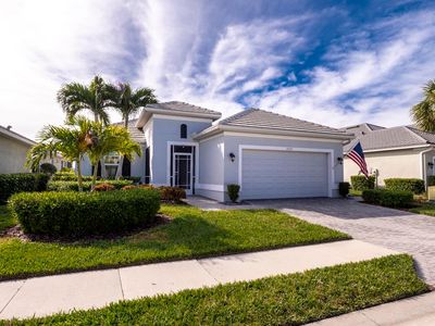 2628 Casibari Ct, Cape Coral, FL, 33991