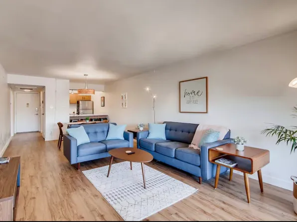 7625 E Camelback Rd Unit 420A, Scottsdale, AZ 85251