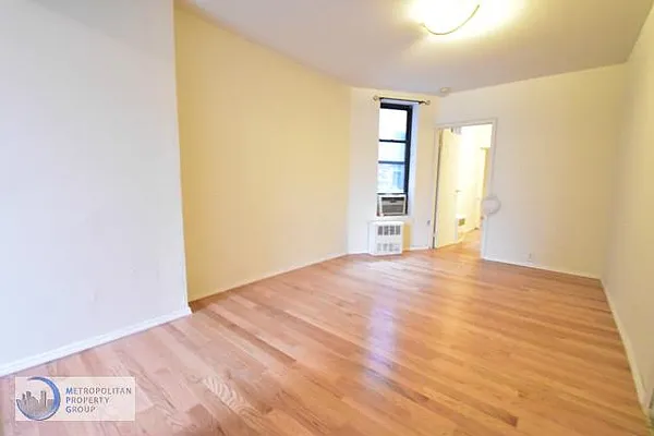 Rented by Metropolitan Property Group | media 15