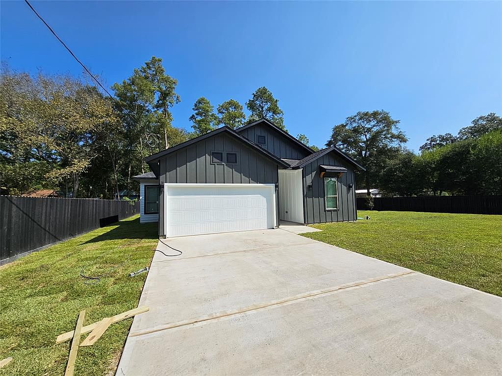 25939 Lantern Ln, New Caney, TX 77357 Zillow