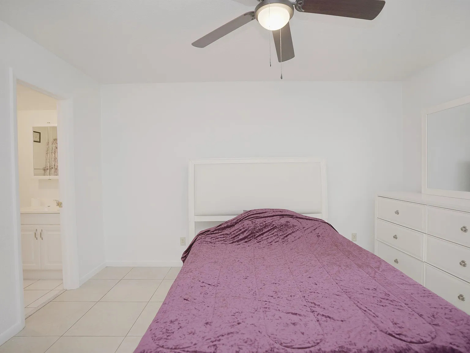 A-4635 Bayshore Dr #P7 - 1 — Photo 2