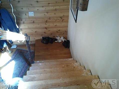 2nd image of 1404 Woodland Dr