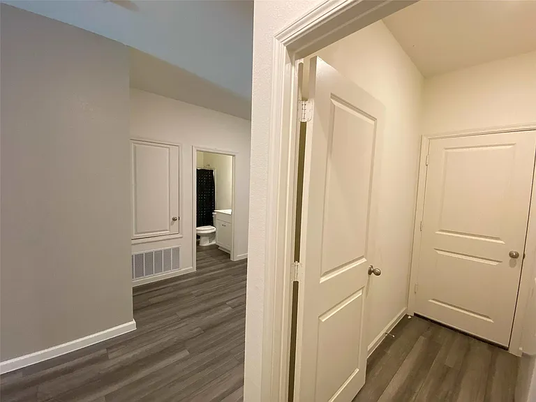 3013 Aspen Dr — Photo 45