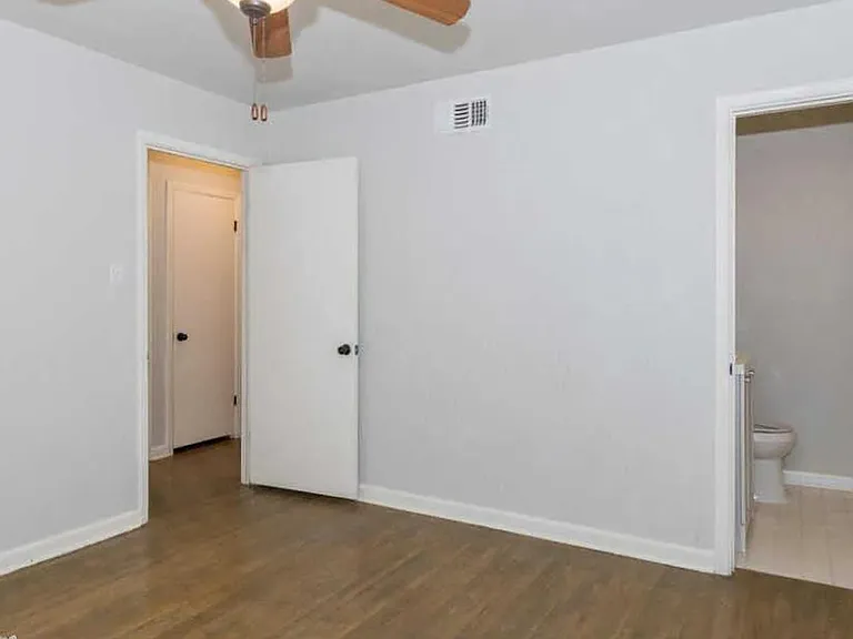 16 Meadowbrook Dr — Photo 23