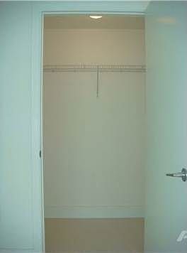 500 BRICKELL AV, #1608 10