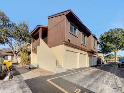 5260 Bosque Lane #20, West Palm Beach, FL, 33415