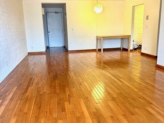 5th image of 185 Quincy Shore Dr APT A41