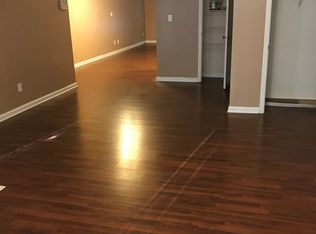 2310 Coach Way, Jonesboro, GA 30236