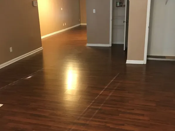 2310 Coach Way, Jonesboro, GA 30236