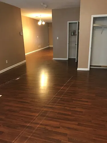 2310 Coach Way Photo 1