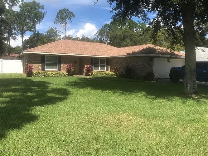 1st image of 5982 Pelham Dr