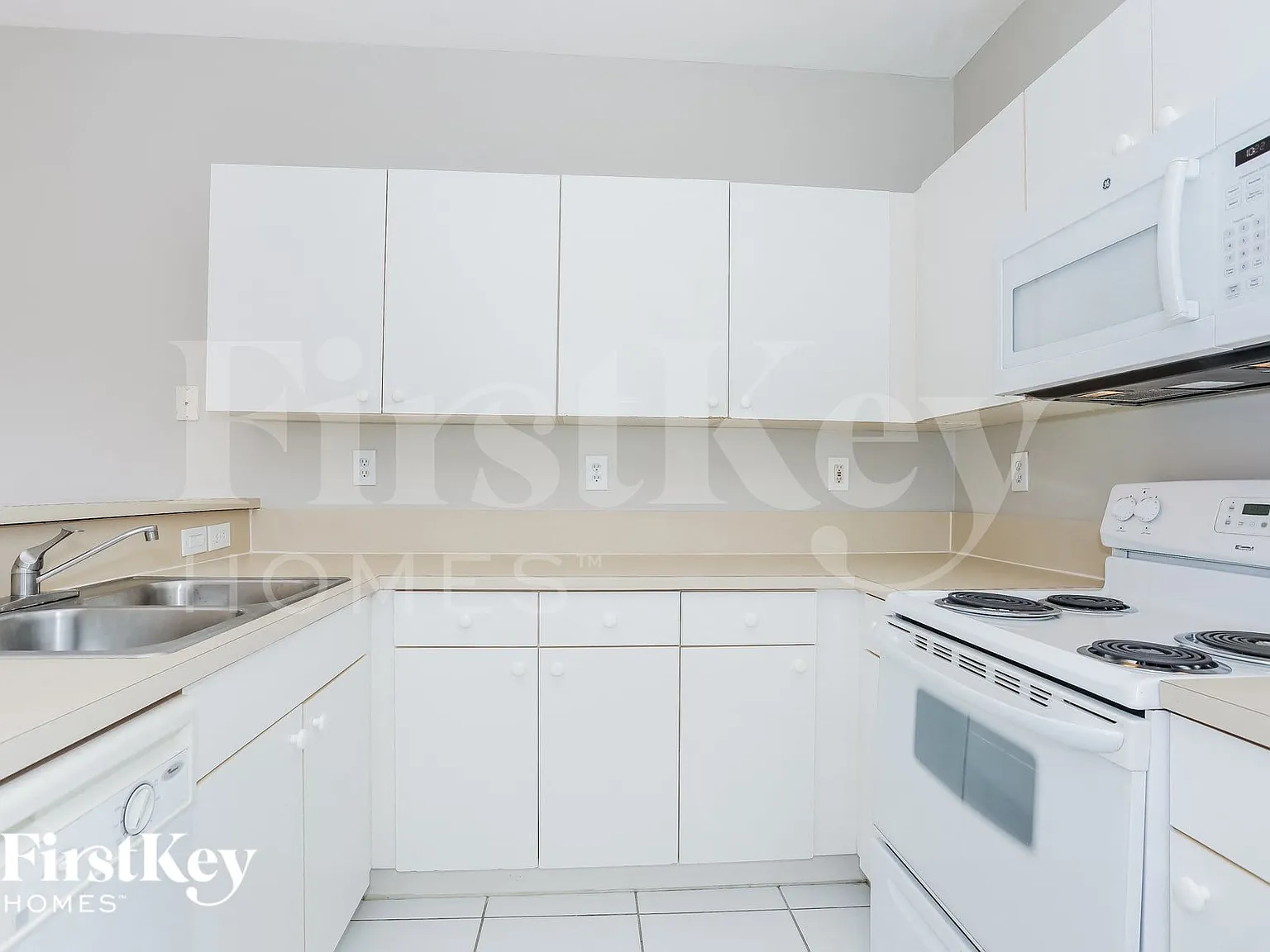 4 bed, 3.0 bath, 1885 sqft, $2,275 — Photo 4