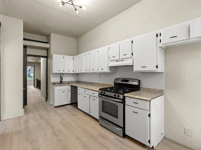 3224 Oregon Ave #2 — Photo 4