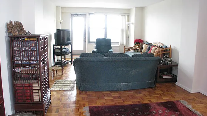 Sold by Fenwick Keats Real Estate | media 27