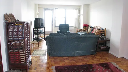 Sold by Fenwick Keats Real Estate
