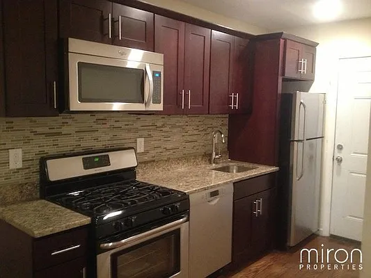 Rented by Miron Properties | media 29