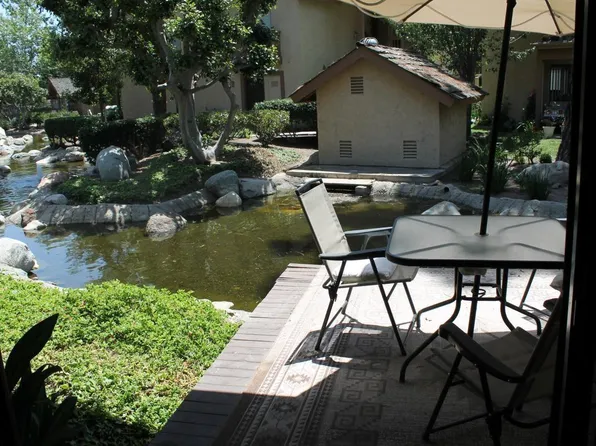 140 Lemon Grv, Irvine, CA