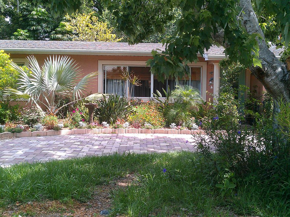 1st image of 6501 Renaldo Way S
