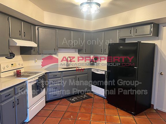 5th image of 7338 N 44th Ave