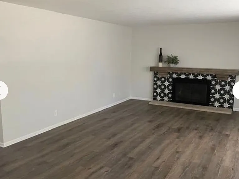 1357 W Eventide Dr NE — Photo 5