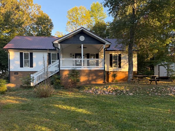 132 Rolling Hills Rd